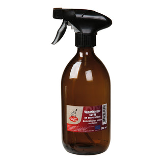 Vattenspruta i glas 500ml