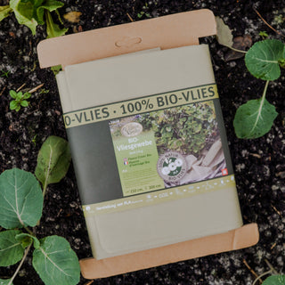 Odlingsduk fleece 1,5 x 3m (34g/m²)