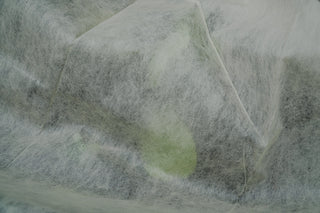 Odlingsduk fleece 1,5 x 3m (34g/m²)