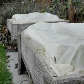 Markpinnar 14,5cm (12)