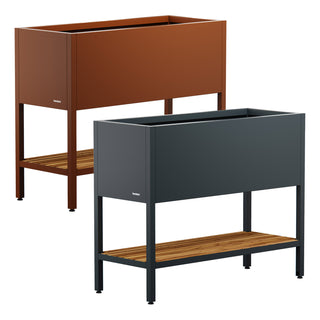 Deco Grow Premium odlingsbord