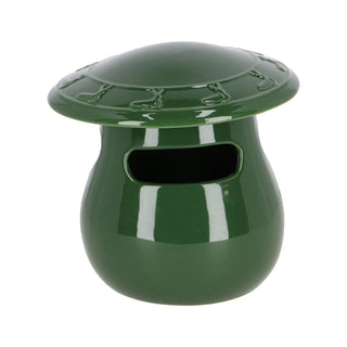 Slakkenval - Esschert Design