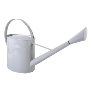 Vattenkanna Modern 7,7L