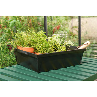 Kweektray Zink Vitavia 