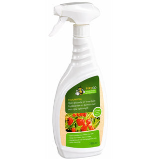 FoliumVital