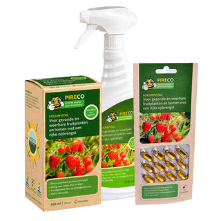 FoliumVital