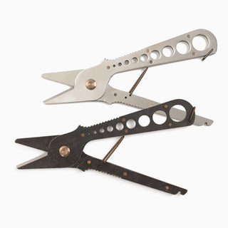 'Harvest+Strip' skördesax