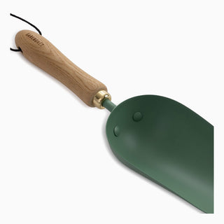 Speceriskopa 'Mint Edition'