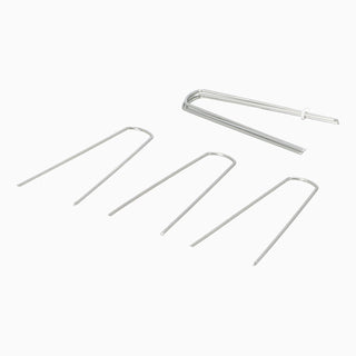 Markpinnar 14,5cm (12)