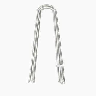 Markpinnar 14,5cm (12)