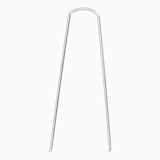 Markpinnar 14,5cm (12)