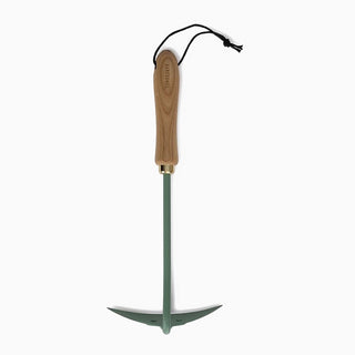 Handverktygsset 'Mint Edition'