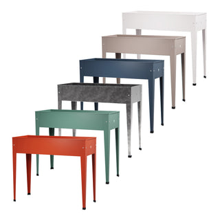 Urban Garden Standard odlingsbord