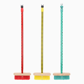 Barnkvast 'Insekter'