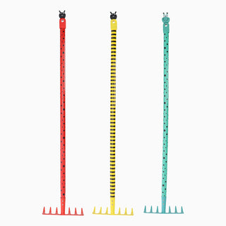 Barnkratta 'Insekter'