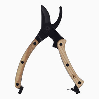 'Secateurs' sekatör