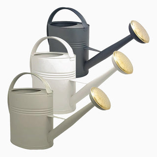 Vattenkanna Design 10L