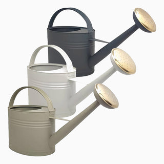 Vattenkanna Design 5L