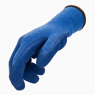 Vinterträdgårdshandske