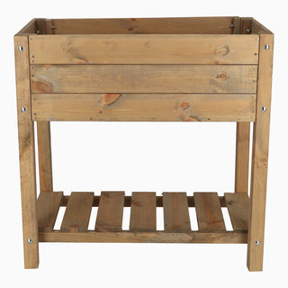 Odlingsbord i trä S