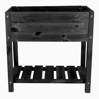 Odlingsbord i trä S