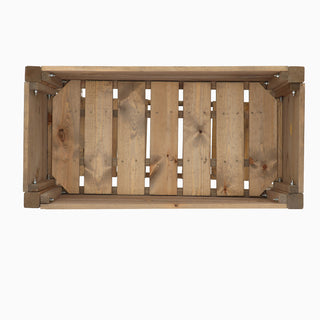 Odlingsbord i trä S