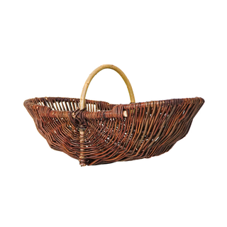 Skördekorg Bourguignon