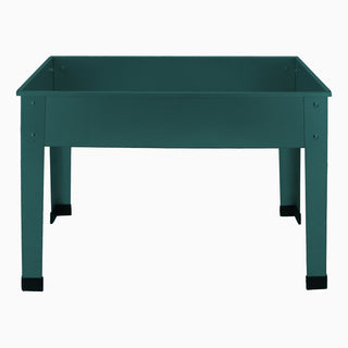 Odlingsbord metall S