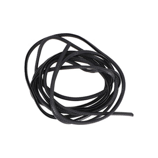 Upphöjd odlingsbädd Rak S