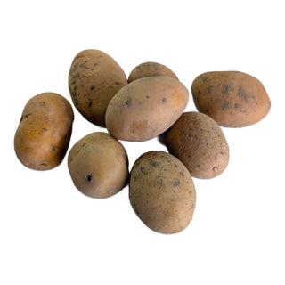 Peter Pan BIO sättpotatis 1kg