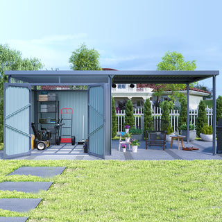 Rheinfelden 108 + Tak