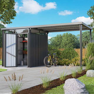 Rheinfelden 78 + Tak