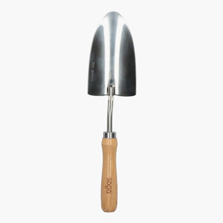 Handgereedschapset 'Compleet' (6-delig)