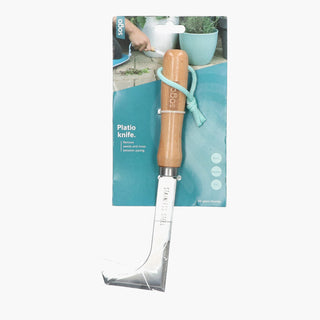 Handgereedschapset 'Compleet' (6-delig)