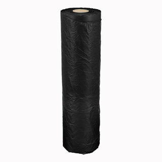 Bio Mulchfolie op Rol Stocker