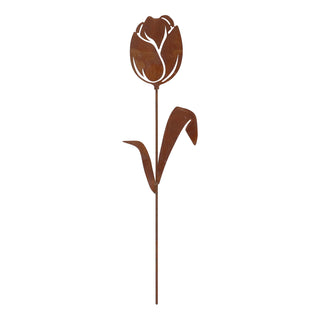 Tuinsteker Tulp