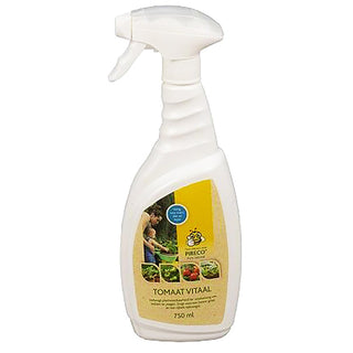Tomat Vital 750ml