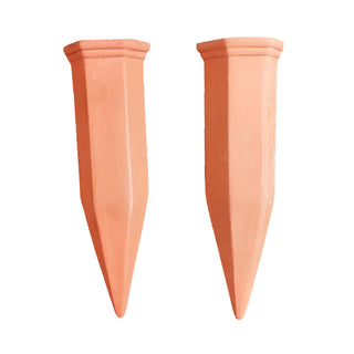 Bevattningsmunstycke (set med 2)