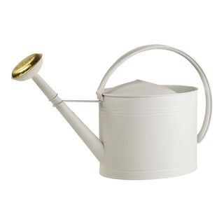 Vattenkanna ”Mary” 8L