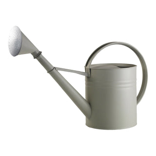 Vattenkanna ”Betty” 7,5L