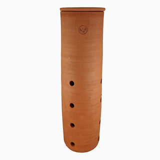 Vermicomposter Poterie Lutton