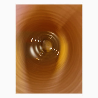 Vermicomposter Poterie Lutton