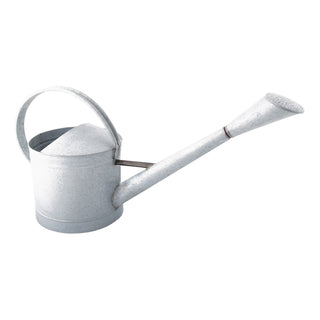 Vattenkanna Bas zink 4,6L