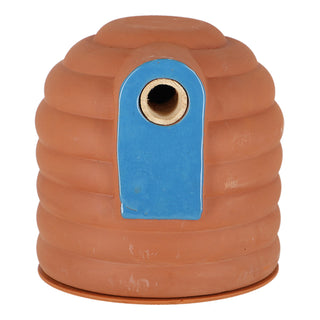 Hommelpot Esschert Design