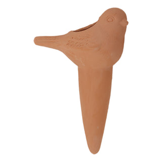 Bevattningsspets fågel