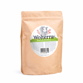 Wolterra_750gr