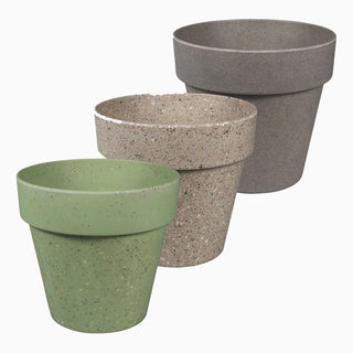 Växtkruka 'Jungle Fever' XL