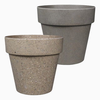 Växtkruka 'Jungle Fever' XXL