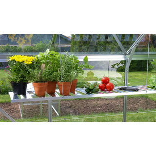 Kweekplank Opklapbaar Vitavia 