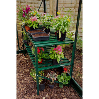 Kweektafel Dubbellaags Vitavia 